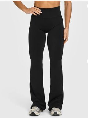 Oner Active Effortless Flare